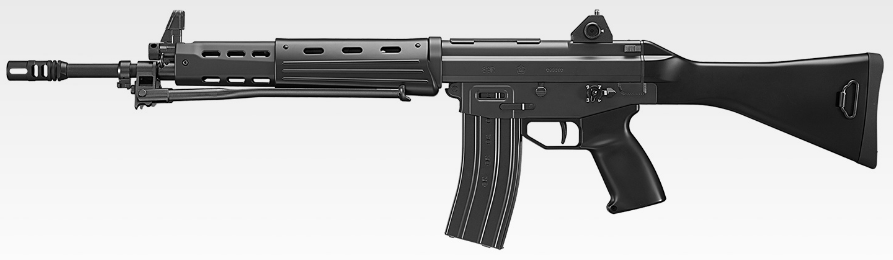 Type 89